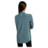 Фото #2 товара SIROKO Slush-W Steel Long Sleeve Base Layer