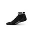 LAFUMA Access short socks