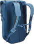 Фото #4 товара Thule VEA Adult Backpack VEA Backpack (Pack of 1)