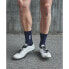 Фото #6 товара POC Essential Road socks