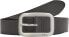 Фото #1 товара s.Oliver Women's Belt