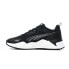 Фото #2 товара Puma Rsx Efekt Reflective