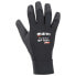 Фото #2 товара MARES Flexa 5F 3.0 GLIDE gloves