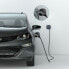 Фото #6 товара Зарядное устройство для автомобиля электрическое Wallbox Pulsar Plus