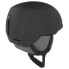 Фото #4 товара OAKLEY APPAREL Mod 1 MIPS Junior Helmet