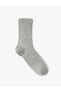 Фото #12 товара Basic Soket Çorap