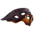 Фото #2 товара LAZER Coyote MTB Helmet