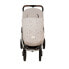 BIMBIDREAMS Nairobi Bag Cart