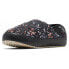 Фото #6 товара COLUMBIA Autum Lazy Bend™ slippers