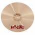 Фото #3 товара Paiste 2002 Classic 16" Crash