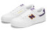 New Balance CT20CWP Sneakers