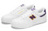 Фото #3 товара Кроссовки New Balance CT20CWP