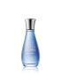 Фото #1 товара Davidoff Cool Water Woman Reborn Eau de Parfum Intense Spray