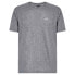 Фото #2 товара OAKLEY APPAREL Relaxed Fit short sleeve T-shirt