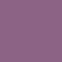 Cricut 2005211 - Heat transfer vinyl sheet - Blue - Grey - Mint - Pink - Purple - Yellow - Monochromatic - 305 mm - 305 mm - 6 sheets