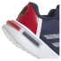 ADIDAS Marvel Cap Racer running shoes