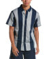 Sovereign Code Biggs Shirt Men's S