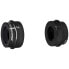 Фото #2 товара CYCLING CERAMIC PF30 Sram bottom bracket cups