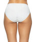 Фото #2 товара Women's 5-Pk. High-Leg Underwear 630180P5, Created for Macy's