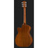 Фото #3 товара Maton EBG808C Tommy Emmanuel w/ Case