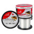 CARP EXPERT Crystal 300 m Monofilament