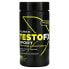 Фото #1 товара ALLMAX, TestoFX Sport, формула для поддержки тестостерона, 80 капсул