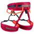 MAMMUT Ophir Fast Adjust Harness