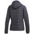 Фото #3 товара ADIDAS Varilite Soft jacket