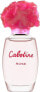 Фото #2 товара Gres Cabotine Rose - Eau de Toilette 50 ml