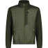 CMP Hybrid 33H2057 jacket