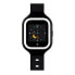 Фото #2 товара SAVEFAMILY Ionic Plus 4G Sf-Rin4G smartwatch