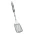 Фото #1 товара METALTEX Imperial Stainless Spatula