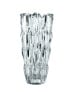 Nachtmann Vase 26 cm QUARTZ