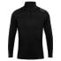 Фото #1 товара HUUB Merino Long Sleeve Base Layer