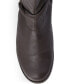 Фото #10 товара Women's Wide Calf Harley Boot