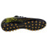 Shoes Joma Super Copa 2301 AG M SUPW2301AG