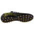 Фото #4 товара Shoes Joma Super Copa 2301 AG M SUPW2301AG