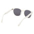 ფოტო #5 პროდუქტის ADIDAS ORIGINALS OR0102 Sunglasses