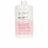 Conditioner for dyed hair Restart Color ( Protective Melting Conditioner)