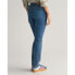 Фото #2 товара GANT Super Stretch Slim Fit jeans