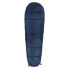 Фото #3 товара TRESPASS Bunka Kid Sleeping Bag