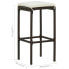 Bar-Set (3-teilig) 3011733-1