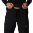 Фото #4 товара MOUNTAIN HARDWEAR Polartec Pants