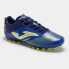 JOMA Xpander AG football boots