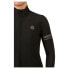 AGU Performance Rain long sleeve jersey