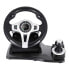 TRACER TRAJOY46524 Steering Wheel And Pedals