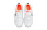 Nike Court Borough Low 2 GS BQ5448-112 Sneakers