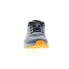 Фото #5 товара Inov-8 Parkclaw 260 Knit 000979-GYBKYW Mens Gray Athletic Hiking Shoes