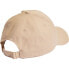 Фото #3 товара ADIDAS ORIGINALS Trefoil Baseball Cap