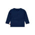 Фото #2 товара LEGO WEAR Tay long sleeve T-shirt